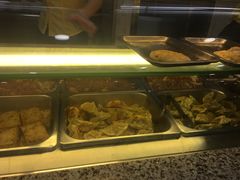 -都城快餐(花城店)