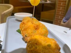 -帕娜·泰式茶餐厅·Bistro(近铁广场店)