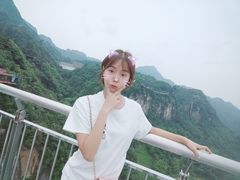 -梦幻奥陶纪景区