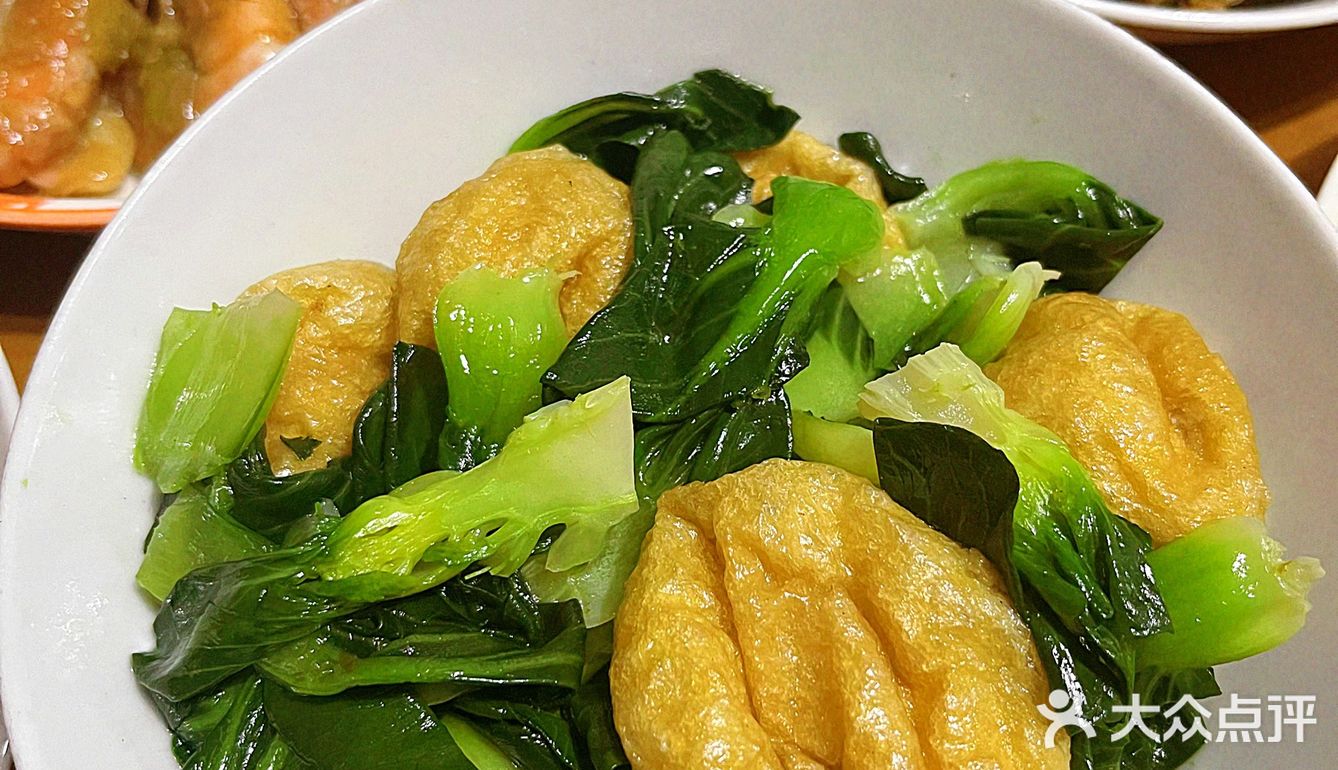 家宴｜年夜饭开吃啦~