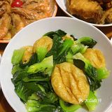 家宴｜年夜饭开吃啦~