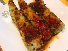 -添好运点心专门店(百老汇店)