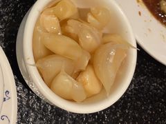 -常赢三兄弟·清真涮肉(五莲路店)