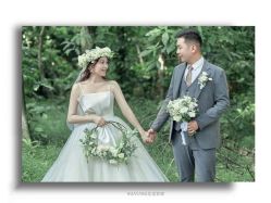 -花漾摄影优选工作室(东莞原创作品店)