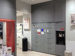 -海马体照相馆(上海月星环球港店)