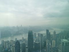 -WFC会仙楼观景台
