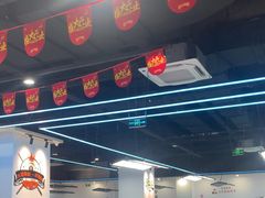 -HM8台球俱乐部