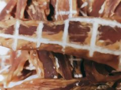 -PETKIT小佩宠物(古北店)