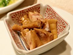 -新荣记(椒江店)