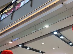-宁波鄞州万达广场