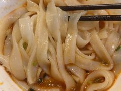 -武汉世茂希尔顿酒店·汇·全日餐厅