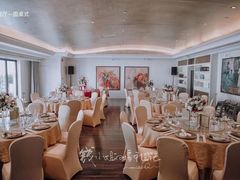 -上海静安香格里拉大酒店