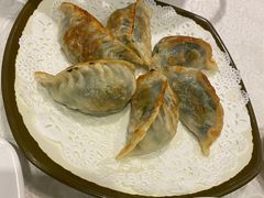 -鹅公村·国家非遗传承(荔湾店)