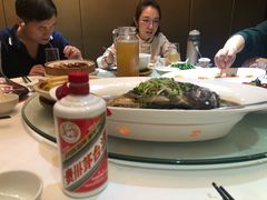 -眉州东坡(通州店)