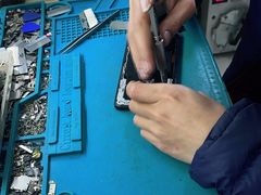 -HONOR荣耀手机电脑回收维修