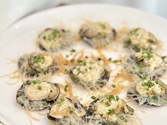 -陶缘一号·四季缘·老字号顺德菜·户外婚礼家宴(西滘店)