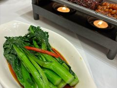 -稻香饭店(龙华天虹店)