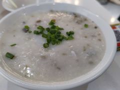 -粤式轩广东茶餐厅(草市街店)