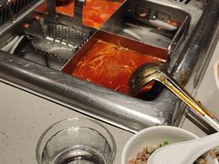 -海底捞火锅(珠影星光城夜宵主题店)