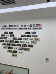 -悟空祛痘·诺奖技术专业店