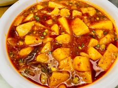 -月圆霖特色农家乐