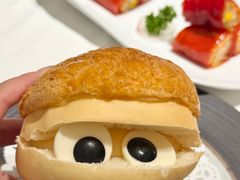 -南棠馆粤菜坊(群光店)