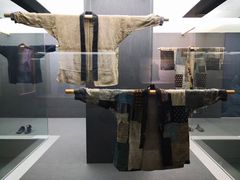 -北京服装学院民族服饰博物馆