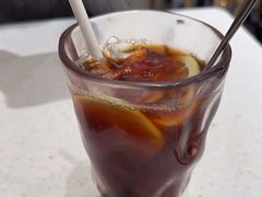 -谭仔米线(壹方城店)