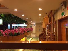 -世外桃源水疗会(皇庭彩园店)