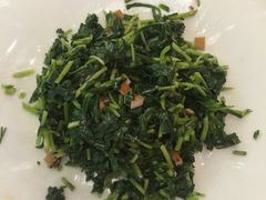 -乌镇那一年小院主题餐厅(甘泉西路店)