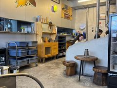 -芝士牛炭火烤肉