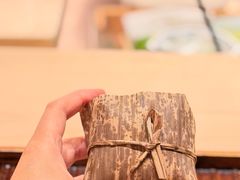 -晴空·日本料理(万象城店)