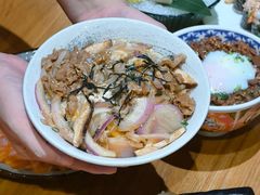 -赤稻·日式料理(禅城店)