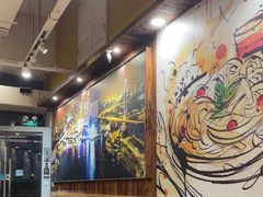 -阿锦面线(红春商务楼店)