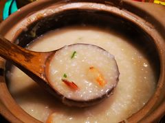 -猪腰世家·粤菜猪腰汤(江西路店)