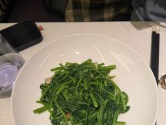 -金链花·泰国餐厅(国贸店)