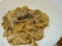 -月福京味斋·烤鸭店·北京菜(鼓楼总店)