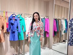 -王府井百货(总府店)