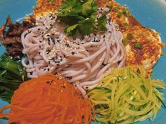 -沿途四季·云南菜(建外大街店)