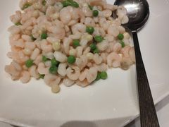 -上海小南国(国发店)