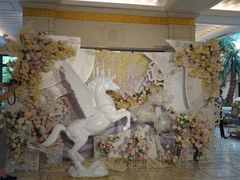 -西郊宾馆·1921餐厅