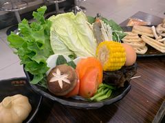 -呷哺呷哺(枫蓝国际店)