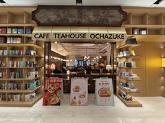 -上海书城(福州路店)