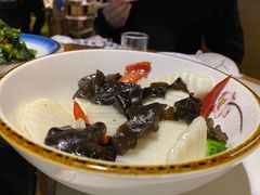 -蛙蛙叫干锅年代(簋街总店)