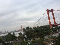-武汉世茂希尔顿酒店·汇·全日餐厅