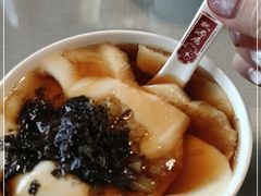 -桃源居(蠡园店)