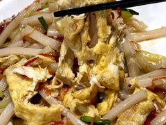 -温州一家人美食(西木头市店)