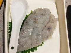 -海底捞火锅(振华商厦店)