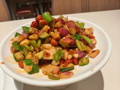 -京都饺子(双塔西街店)