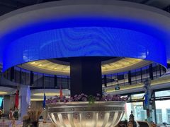 -泽成冰煮羊(非·遗三分店)